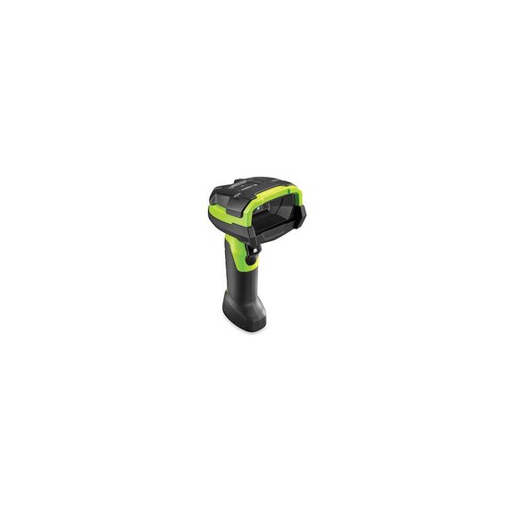 Zebra DS3678-SR Ultra-Rugged Cordless Scanner DS3678-SR3U42A0SFW