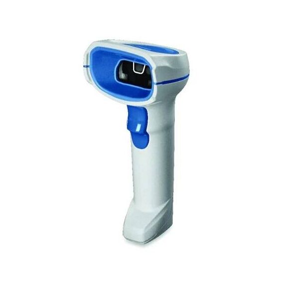 Zebra DS8178-HC Healthcare Cordless Scanner DS8178-HCBU210FS5W