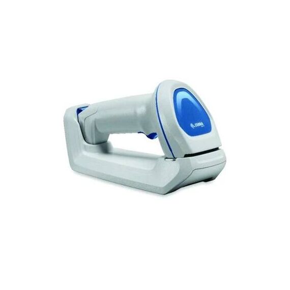 Zebra DS8178-HC Healthcare Cordless Scanner DS8178-HCBU210FS5W