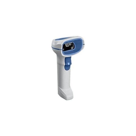 Zebra DS8178-HC Healthcare Cordless Scanner DS8178-HCBU210FS5W