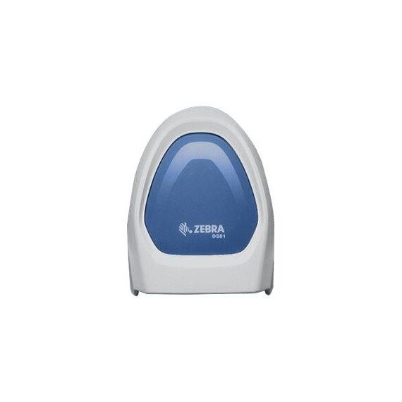 Zebra DS8178-HC Healthcare Cordless Scanner DS8178-HCBU210FS5W