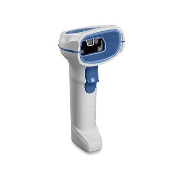 Zebra DS8178-HC Healthcare Cordless Scanner DS8178-HCBU210FS5W