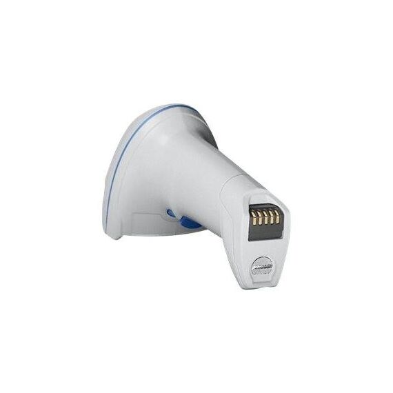 Zebra DS8178-HC Healthcare Cordless Scanner DS8178-HCBU210FS5W