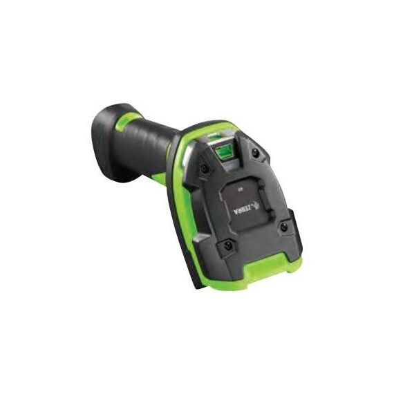 Zebra LI3608-ER Rugged Linear Imager LI3608-ER3U4600ZVW