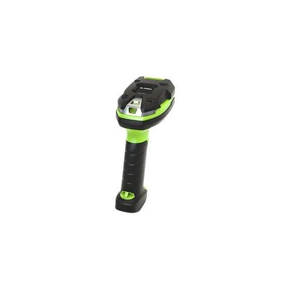 Zebra LI3678-ER Cordless Linear Imager LI3678-ER3U42A0S1W