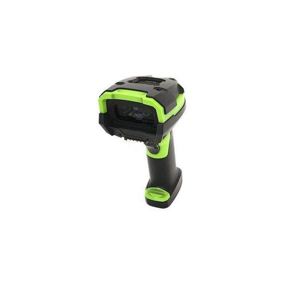 Zebra LI3678-ER Cordless Linear Imager LI3678-ER3U42A0S1W