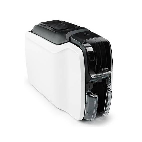 Zebra ZT411 Industrial Label Printer | 4in 600dpi