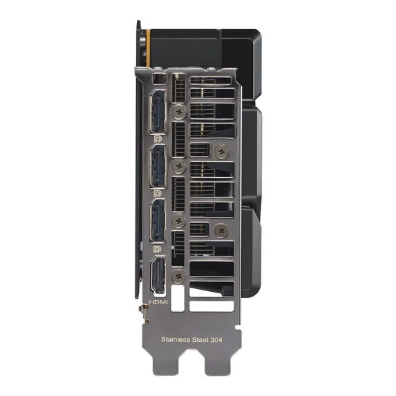 ASUS Dual RTX 5060 OC 8GB GDDR7