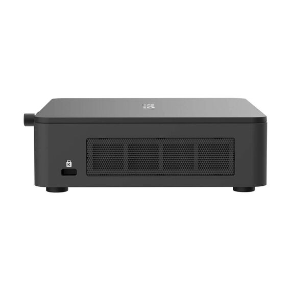 ASUS NUC 12 Pro Slim i5 Barebone Mini PC