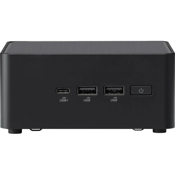 ASUS NUC 14 Pro Tall Ultra 5 Barebone Mini PC