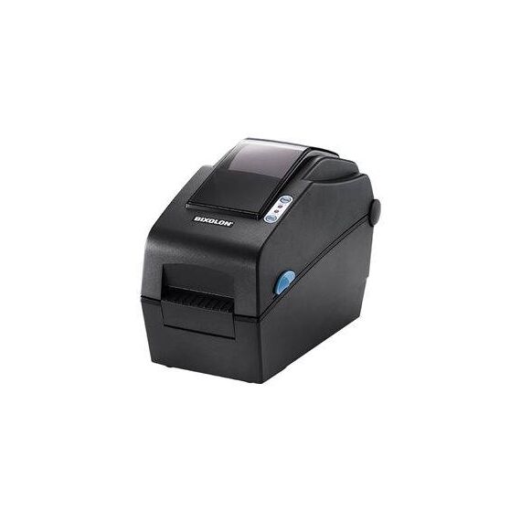 BIXOLON SLP-DX223 Label Printer | Direct Thermal | 300 dpi