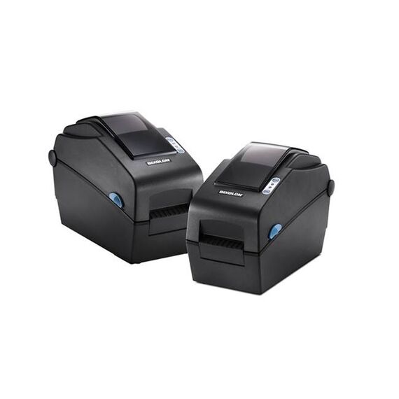 BIXOLON SLP-DX223 Label Printer | Direct Thermal | 300 dpi