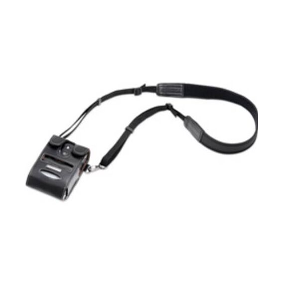 Bixolon PSS-R200/STD – Shoulder Strap for SPP-R200II / R210