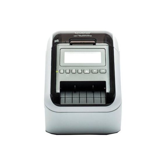 Brother QL-820NWBc Label Printer Wi-Fi Bluetooth