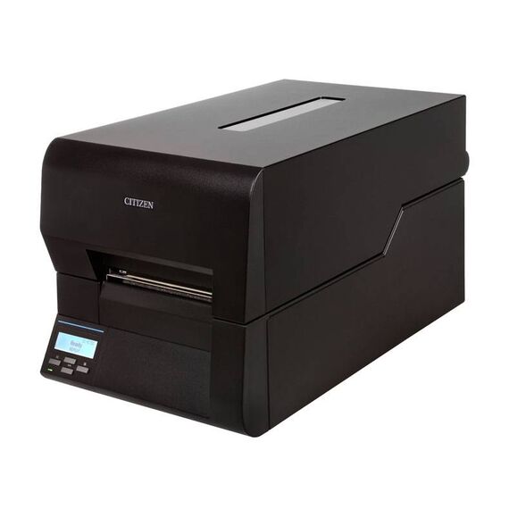 Citizen CL-E720 203 dpi Label Printer
