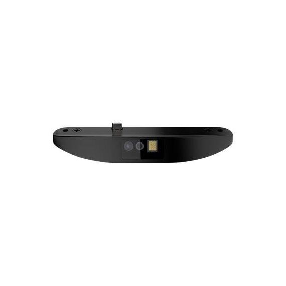 Elo Edge Connect 2D Barcode Scanner SE4107 – Plug-in Module, USB, Black