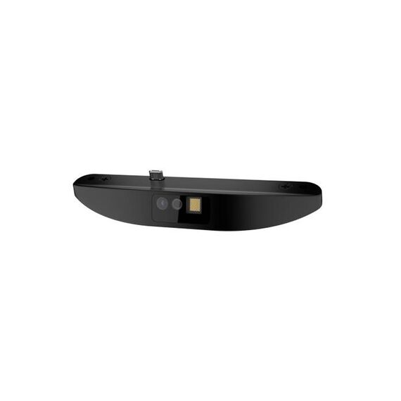 Elo Edge Connect 2D Barcode Scanner SE4107 – Plug-in Module, USB, Black