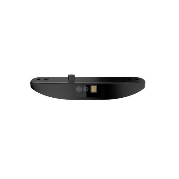 Elo Edge Connect 2D Barcode Scanner SE4107 – Plug-in Module, USB, Black