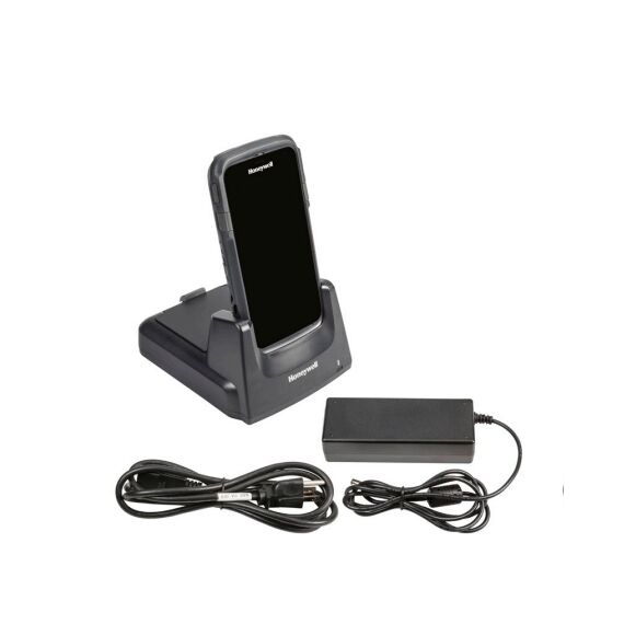 Honeywell HomeBase / Docking cradle / USB | CT50-HB-0-R