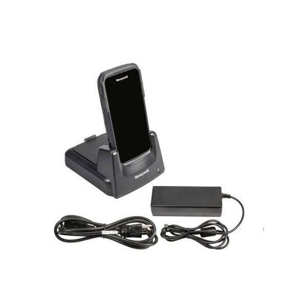 Honeywell HomeBase / Docking cradle / USB | CT50-HB-0-R