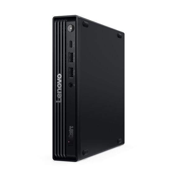 Lenovo ThinkCentre M70q G6 Tiny U5 16GB 512GB W11P