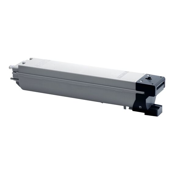 Samsung CLT-K659S Black Original Toner Cartridge | 20,000 Pages