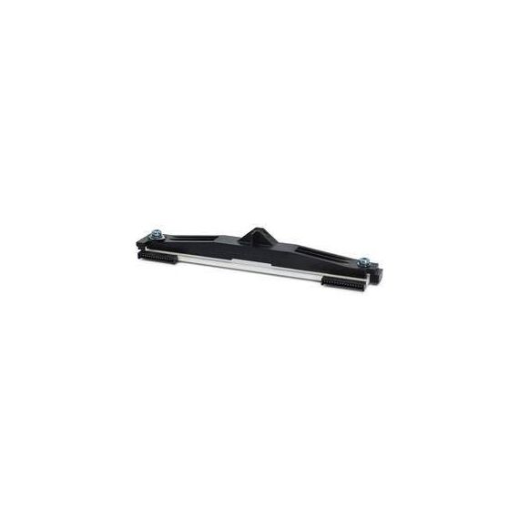 Zebra 203 dpi Printhead – ZD220 / ZD230 / ZD888 DT