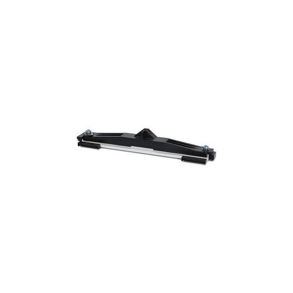 Zebra 203 dpi Printhead – ZD220 / ZD230 / ZD888 DT