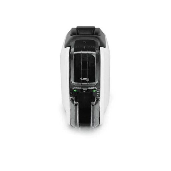 Zebra ZC100 Plastic card printer colour dye ZC11000C000EM00