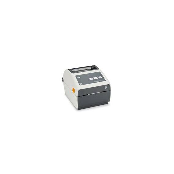 Zebra ZD421c 4-Inch 203 dpi Label Printer