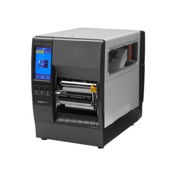 Zebra ZT231 203 dpi Direct Thermal Printer