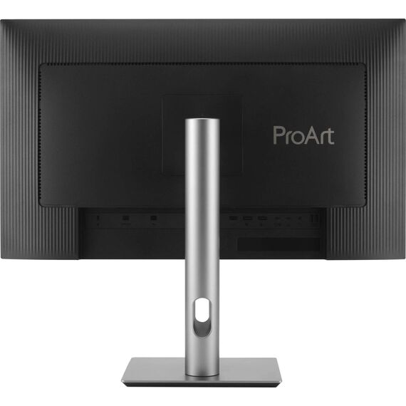 ASUS ProArt PA278CGRV 27" QHD 144Hz Monitor