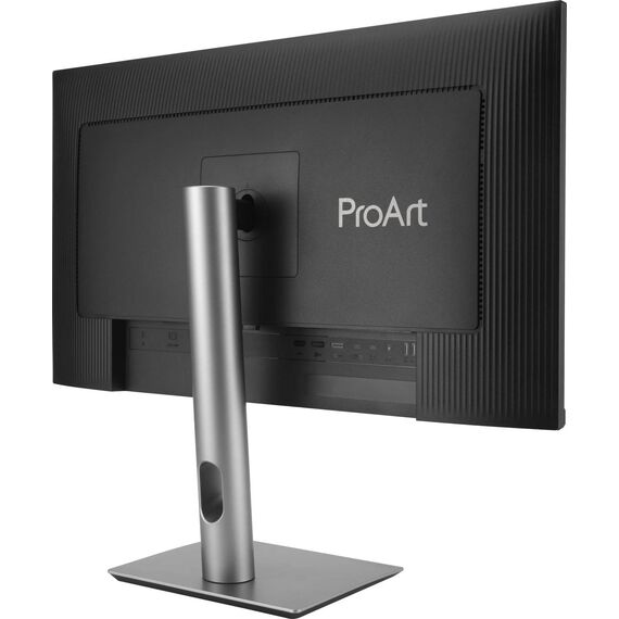 ASUS ProArt PA278CGRV 27" QHD 144Hz Monitor