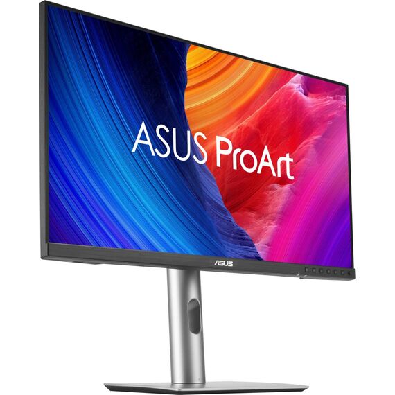 ASUS ProArt PA278CGRV 27" QHD 144Hz Monitor