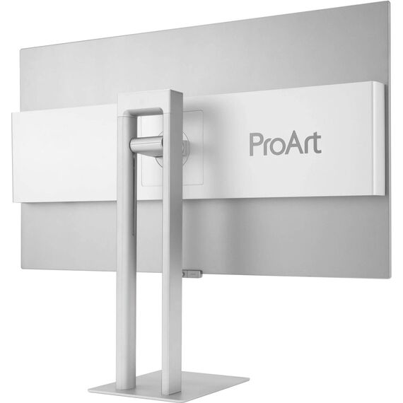 ASUS ProArt PA27UCDMR 26.5" 4K Monitor