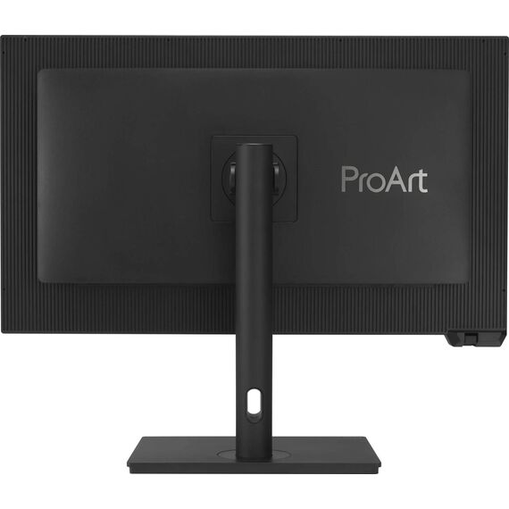 ASUS ProArt PA32KCX 32" 8K Mini LED Monitor