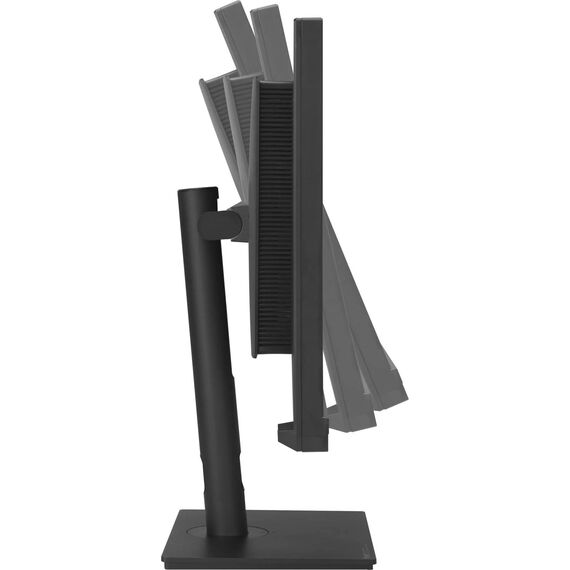 ASUS ProArt PA32KCX 32" 8K Mini LED Monitor
