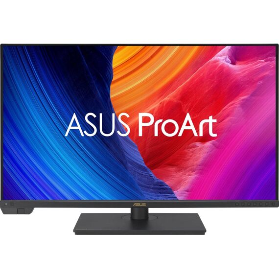 ASUS ProArt PA32KCX 32" 8K Mini LED Monitor