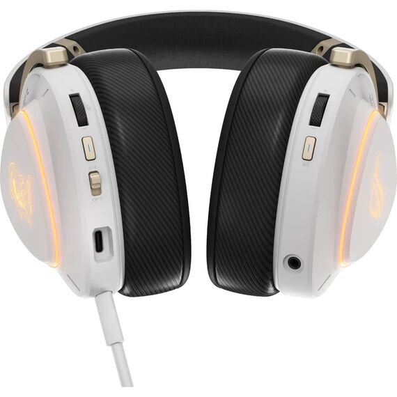 ASUS ROG Delta II KJP Wireless Gaming Headset