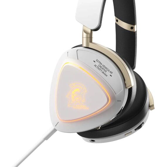 ASUS ROG Delta II KJP Wireless Gaming Headset