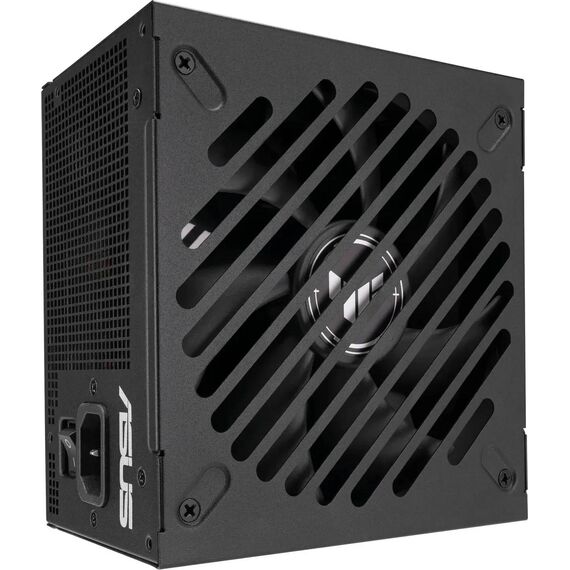 ASUS TUF Gaming 750W Gold EVO PSU