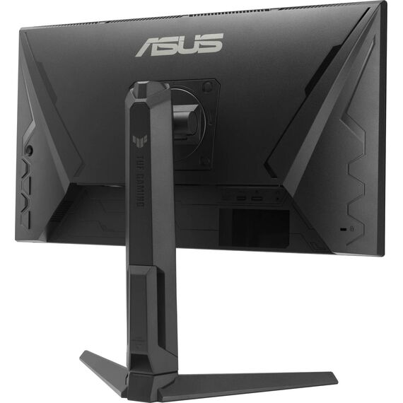 ASUS TUF Gaming VG259QL5A 24.5" 200Hz Monitor