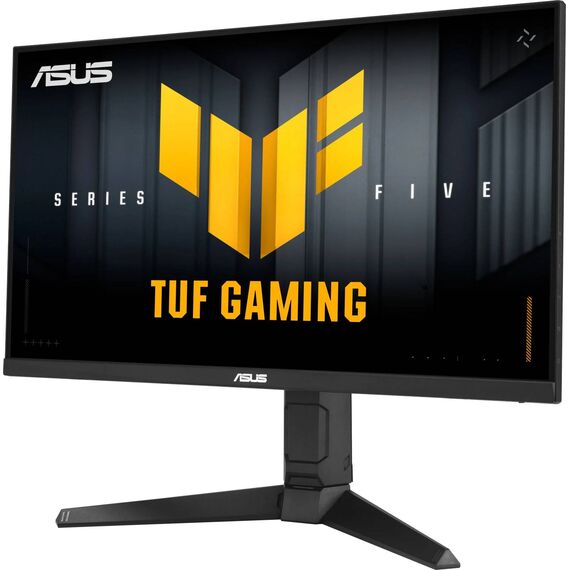 ASUS TUF Gaming VG259QL5A 24.5" 200Hz Monitor