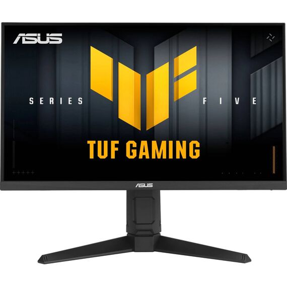 ASUS TUF Gaming VG259QL5A 24.5" 200Hz Monitor