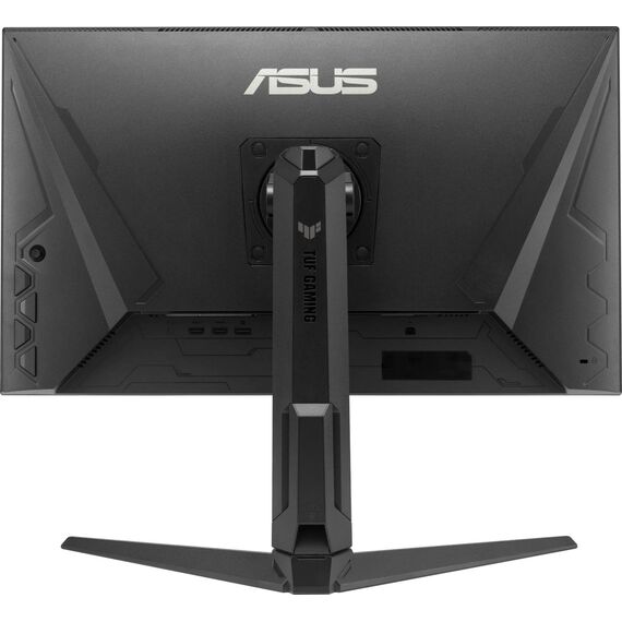 ASUS TUF VG27AQML5A 27" QHD 300Hz Monitor
