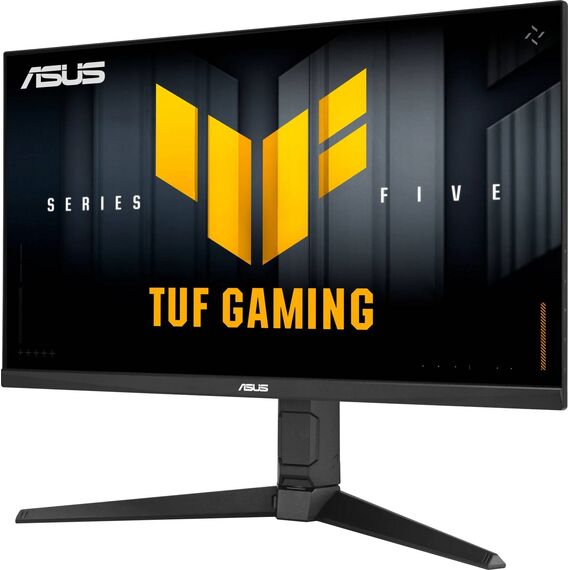 ASUS TUF VG27AQML5A 27" QHD 300Hz Monitor