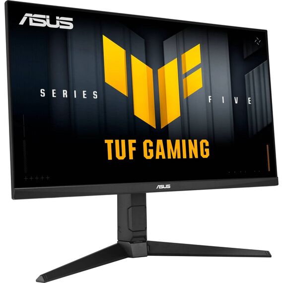 ASUS TUF VG27AQML5A 27" QHD 300Hz Monitor