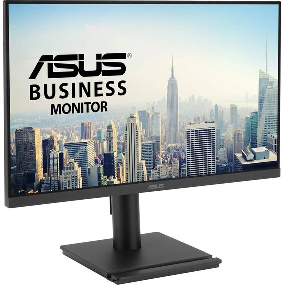 ASUS VA249QGSE 23.8-inch Full HD Monitor