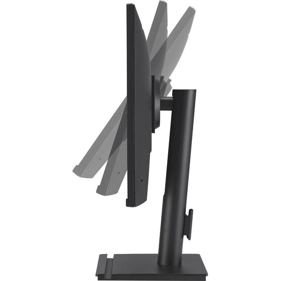 ASUS VA249QGSE 23.8-inch Full HD Monitor