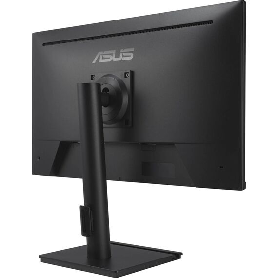 ASUS VA249QGSE 23.8-inch Full HD Monitor